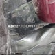 1HD1FSW3X5Y643849 2005 Harley-Davidson Fltri auction photo thumbnail 10