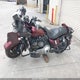 1HD1FSW3X5Y643849 2005 Harley-Davidson Fltri auction photo thumbnail 13