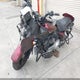 1HD1FSW3X5Y643849 2005 Harley-Davidson Fltri auction photo thumbnail 2