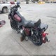 1HD1FSW3X5Y643849 2005 Harley-Davidson Fltri auction photo thumbnail 3