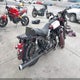 1HD1FSW3X5Y643849 2005 Harley-Davidson Fltri auction photo thumbnail 4