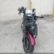 1HD1FSW3X5Y643849 2005 Harley-Davidson Fltri auction photo thumbnail 5