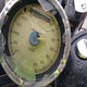 1HD1FSW3X5Y643849 2005 Harley-Davidson Fltri auction photo thumbnail 7