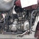 1HD1FSW3X5Y643849 2005 Harley-Davidson Fltri auction photo thumbnail 8
