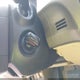 2HGFG12846H503891 2006 Honda Civic Ex auction photo thumbnail 11