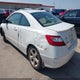 2HGFG12846H503891 2006 Honda Civic Ex auction photo thumbnail 3