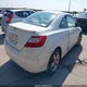2HGFG12846H503891 2006 Honda Civic Ex auction photo thumbnail 4