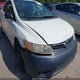 2HGFG12846H503891 2006 Honda Civic Ex auction photo thumbnail 6
