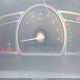 2HGFG12846H503891 2006 Honda Civic Ex auction photo thumbnail 7