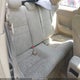2HGFG12846H503891 2006 Honda Civic Ex auction photo thumbnail 8