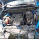 JTMZFREV2GJ073356 2016 Toyota Rav4 Le auction photo thumbnail 10