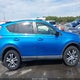 JTMZFREV2GJ073356 2016 Toyota Rav4 Le auction photo thumbnail 14