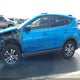 JTMZFREV2GJ073356 2016 Toyota Rav4 Le auction photo thumbnail 15