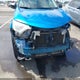 JTMZFREV2GJ073356 2016 Toyota Rav4 Le auction photo thumbnail 18