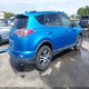 JTMZFREV2GJ073356 2016 Toyota Rav4 Le auction photo thumbnail 4