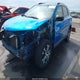 JTMZFREV2GJ073356 2016 Toyota Rav4 Le auction photo thumbnail 6