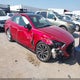 5NPEH4J26LH021822 2020 Hyundai Sonata Limited auction photo thumbnail 1