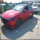 5NPEH4J26LH021822 2020 Hyundai Sonata Limited auction photo thumbnail 2