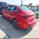 5NPEH4J26LH021822 2020 Hyundai Sonata Limited auction photo thumbnail 3