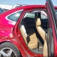 5NPEH4J26LH021822 2020 Hyundai Sonata Limited auction photo thumbnail 8