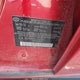 5NPEH4J26LH021822 2020 Hyundai Sonata Limited auction photo thumbnail 9