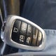5NPEH4J26LH021822 2020 Hyundai Sonata Limited auction photo thumbnail 11