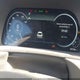 5NPEH4J26LH021822 2020 Hyundai Sonata Limited auction photo thumbnail 7