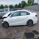 3KPF24AD1PE587338 2023 Kia Forte Lxs auction photo thumbnail 14