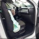 3KPF24AD1PE587338 2023 Kia Forte Lxs auction photo thumbnail 5