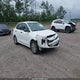 3KPA24ABXJE063122 2018 Kia Rio Lx auction photo thumbnail 1