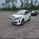 3KPA24ABXJE063122 2018 Kia Rio Lx auction photo thumbnail 2