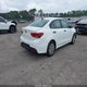 3KPA24ABXJE063122 2018 Kia Rio Lx auction photo thumbnail 4