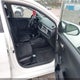 3KPA24ABXJE063122 2018 Kia Rio Lx auction photo thumbnail 5