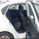 3KPA24ABXJE063122 2018 Kia Rio Lx auction photo thumbnail 8