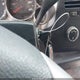 1GC1KXCG5BF251788 2011 Chevrolet Silverado 2500Hd Lt auction photo thumbnail 11