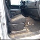 1GC1KXCG5BF251788 2011 Chevrolet Silverado 2500Hd Lt auction photo thumbnail 5