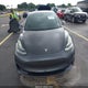 5YJ3E1EA1KF313651 2019 Tesla Model 3 Long Range/Mid Range/Standard Range/Standard Range Plus auction photo thumbnail 12