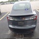 5YJ3E1EA1KF313651 2019 Tesla Model 3 Long Range/Mid Range/Standard Range/Standard Range Plus auction photo thumbnail 16