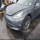 5YJ3E1EA1KF313651 2019 Tesla Model 3 Long Range/Mid Range/Standard Range/Standard Range Plus auction photo thumbnail 19