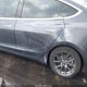 5YJ3E1EA1KF313651 2019 Tesla Model 3 Long Range/Mid Range/Standard Range/Standard Range Plus auction photo thumbnail 20