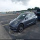 5YJ3E1EA1KF313651 2019 Tesla Model 3 Long Range/Mid Range/Standard Range/Standard Range Plus auction photo thumbnail 2