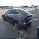 5YJ3E1EA1KF313651 2019 Tesla Model 3 Long Range/Mid Range/Standard Range/Standard Range Plus auction photo thumbnail 3