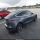 5YJ3E1EA1KF313651 2019 Tesla Model 3 Long Range/Mid Range/Standard Range/Standard Range Plus auction photo thumbnail 4