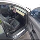 5YJ3E1EA1KF313651 2019 Tesla Model 3 Long Range/Mid Range/Standard Range/Standard Range Plus auction photo thumbnail 5