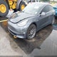 5YJ3E1EA1KF313651 2019 Tesla Model 3 Long Range/Mid Range/Standard Range/Standard Range Plus auction photo thumbnail 6