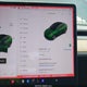 5YJ3E1EA1KF313651 2019 Tesla Model 3 Long Range/Mid Range/Standard Range/Standard Range Plus auction photo thumbnail 7