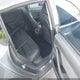 5YJ3E1EA1KF313651 2019 Tesla Model 3 Long Range/Mid Range/Standard Range/Standard Range Plus auction photo thumbnail 8
