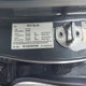 5YJ3E1EA1KF313651 2019 Tesla Model 3 Long Range/Mid Range/Standard Range/Standard Range Plus auction photo thumbnail 9