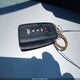 5FRYD4H43EB044376 2014 Acura Mdx Technology Package auction photo thumbnail 11