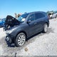 5FRYD4H43EB044376 2014 Acura Mdx Technology Package auction photo thumbnail 2